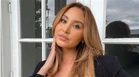 catherine mcbroom age|Catherine Paiz Wiki, age, net worth, parents, siblings,。